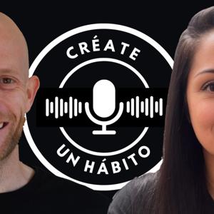 Créate un Hábito