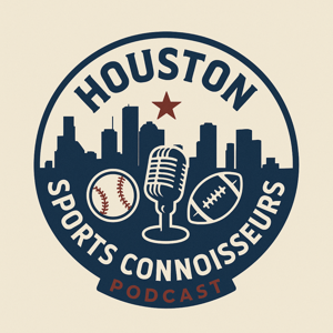 The Houston Sports Connoisseurs