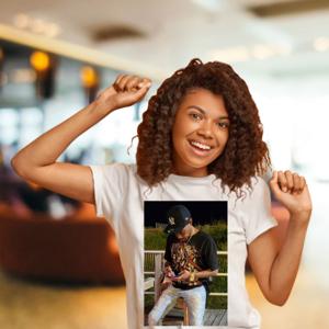 The Cole Mine with Cole Dayz