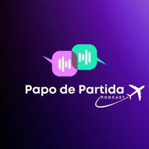 Papo de Partida