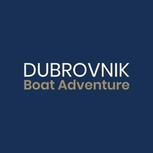 Dubrovnik Boat Adventure