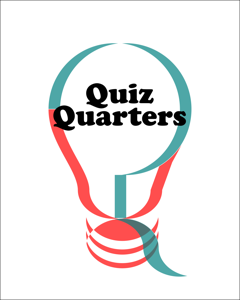 Quiz Quarters