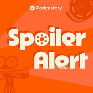 Spoiler Alert