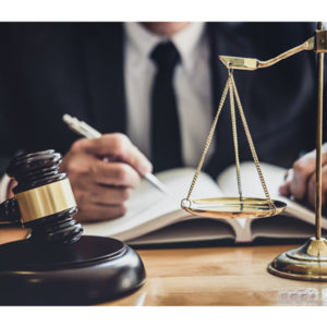 Podcast comercial - Registros mercantiles, libros de registro y cámaras de comercio.