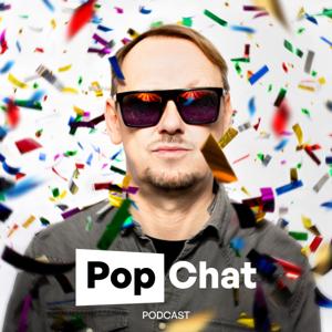 PopChat