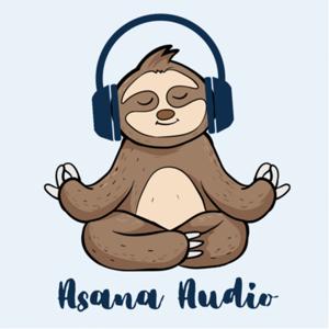 Asana Audio