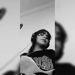 ariharmony 3Speak Podcast