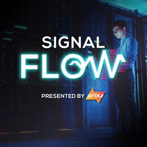Signal Flow