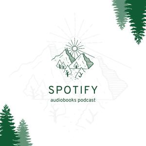 Discover Top Full Audiobooks in History, Europe