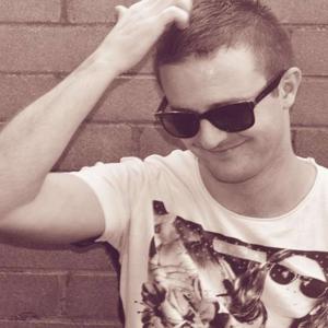 The Global House Show