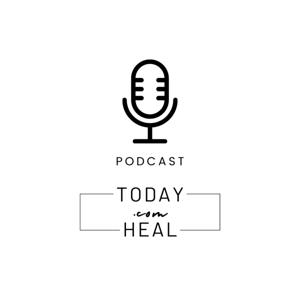 Today Heal