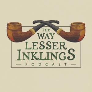 The Way Lesser Inklings