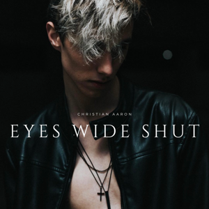 Eyes Wide Shut