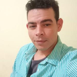 makold 3Speak Podcast