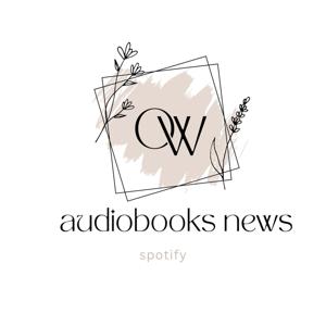 Download Latest Free Audiobooks in Non-Fiction, Current Affairs, Law, & Politics