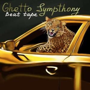 Ghetto Sympthony