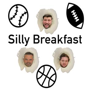 Silly Breakfast