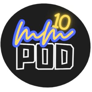MM10 POD