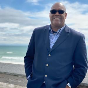 A window to look through