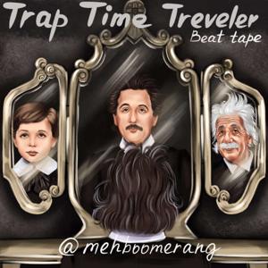 Trap Time Travelers