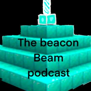 The beacon beam podcast