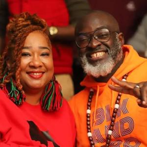 According to Kaz & Queen