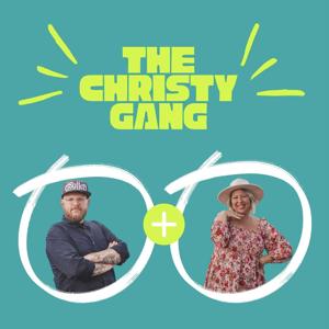 The Christy Gang