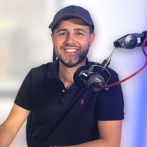 Platicando con Paulino