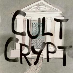 The Cult Crypt