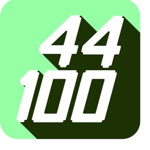 44/100