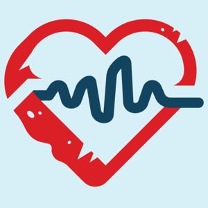 Dear Healthcare, It's You