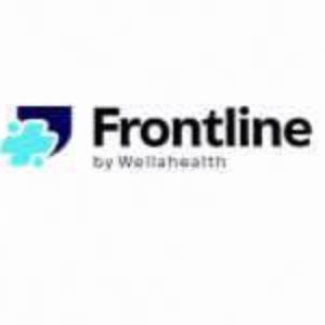 Frontline by Wella Health