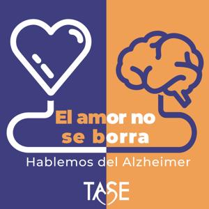 Hablemos del Alzheimer