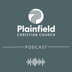 Plainfield Christian Church by Plainfield Christian Church