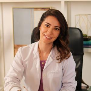 Aromaterapia Pediátrica