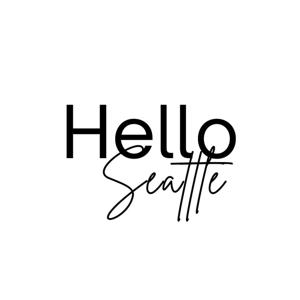 Hello Seattle Podcast