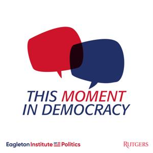 This Moment in Democracy
