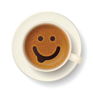 YOUR DAILY DOSE PODCAST
