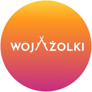 Wojażolki