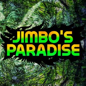 Jimbo's Paradise