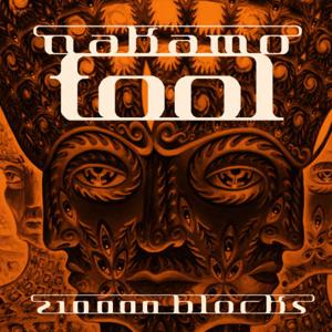 NakamoTool - Right in Two