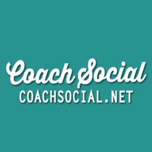 Coach Social's Podcast