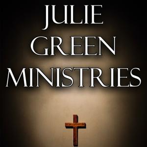 Julie Green Ministries