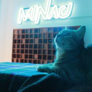 Minau Podcast Series
