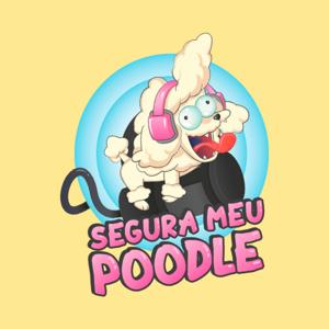 Segura Meu Poodle - Cinema
