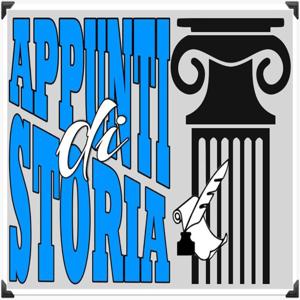 Appunti di Storia su Radio Polis