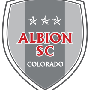 ALBION SC Colorado Podcast
