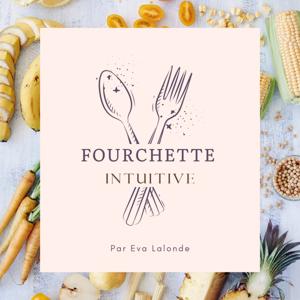 La fourchette intuitive