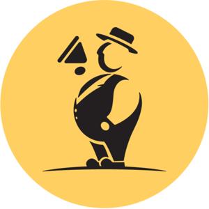 Explainer Videos 101 by What a Story