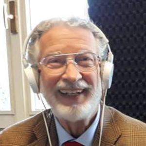 La porta sul mare su Radio Polis